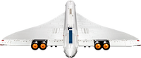 5702017416915