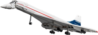 5702017416915