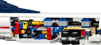 5702017416915