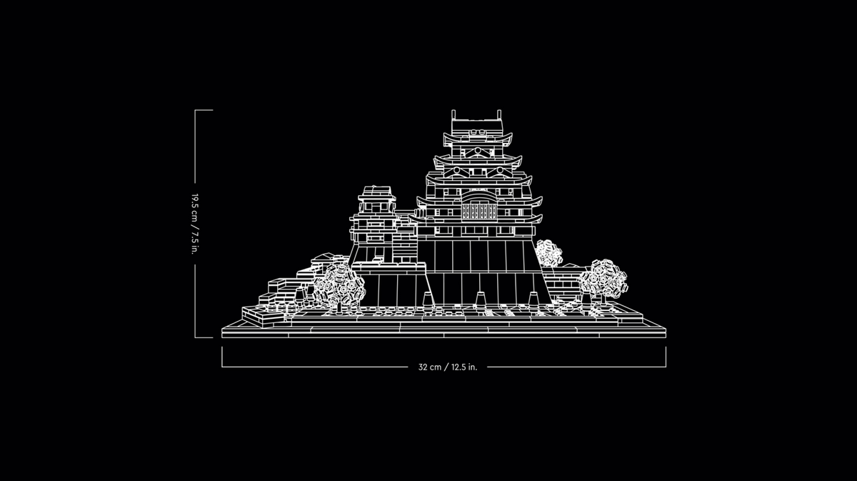 5702017417721