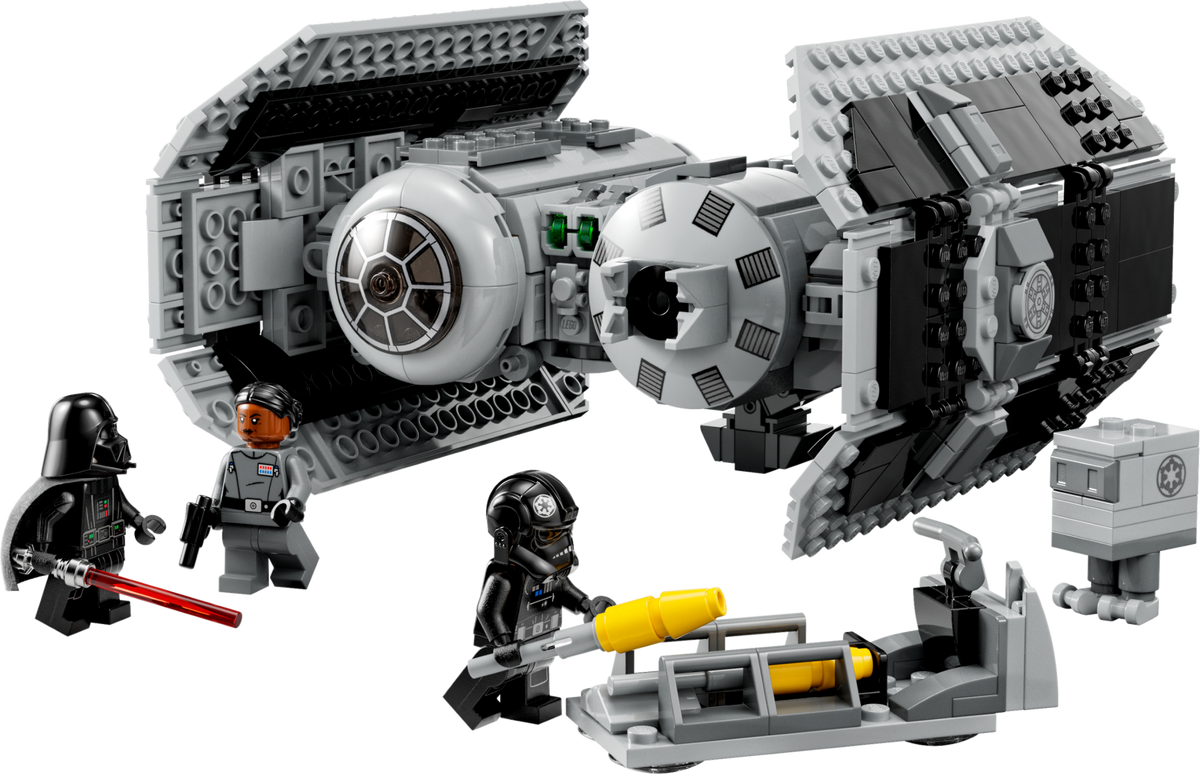 5702017421322