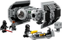 5702017421322
