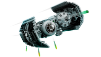 5702017421322