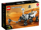 5702017425184