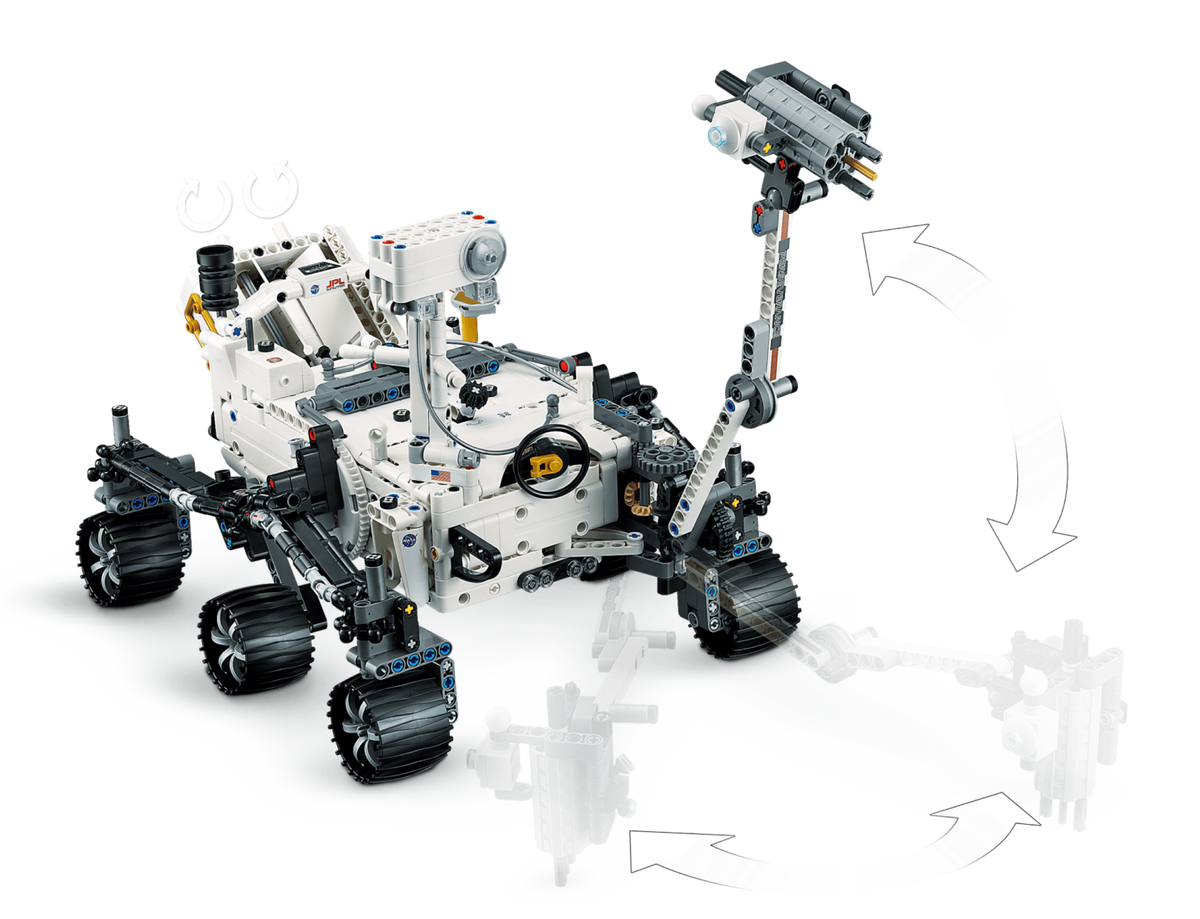 5702017425184