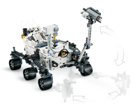 5702017425184