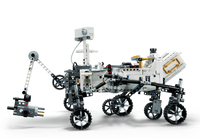 5702017425184