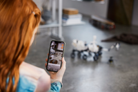 5702017425184