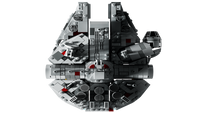 5702017584348