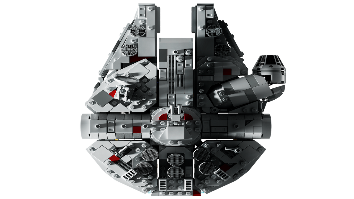 5702017584348