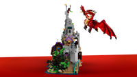 5702017599144