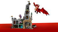 5702017599144