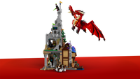 5702017599144