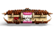 5702017812878