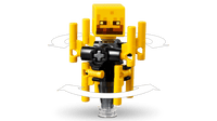 5702017815404
