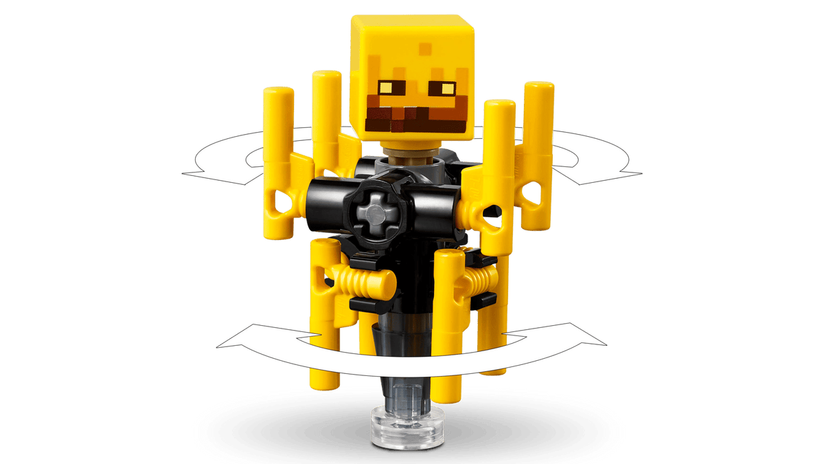 5702017815404