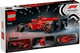 5702017816098