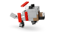 5702018056011