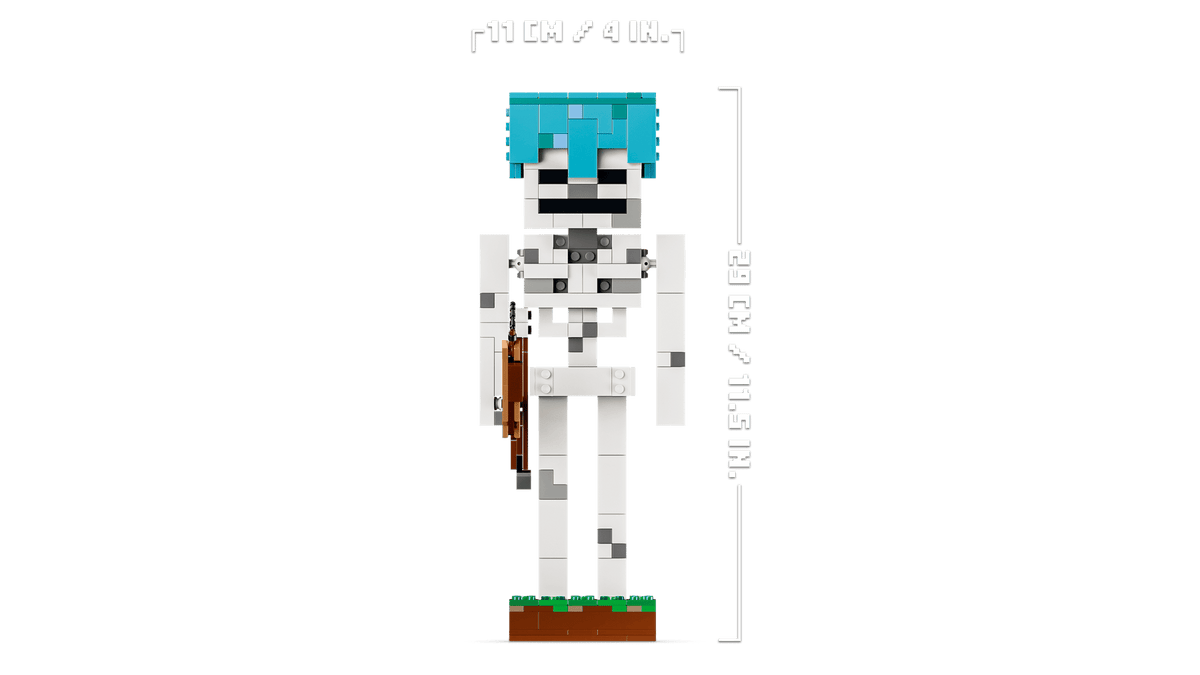 5702018056035