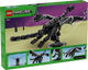 5702018056042