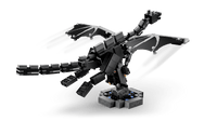 5702018056042