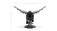 5702018056042