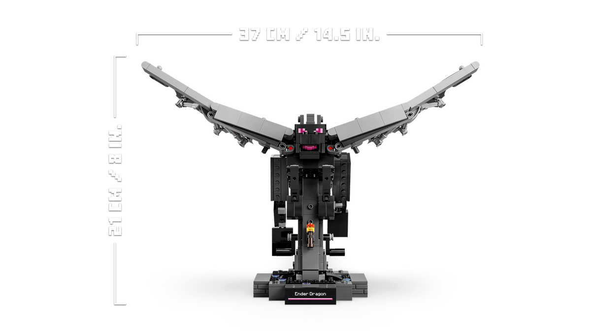 5702018056042
