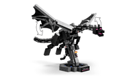 5702018056042