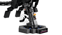 5702018056042