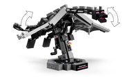 5702018056042