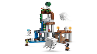 5702018056066