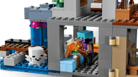 5702018056066