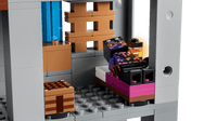5702018056066