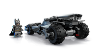 5702018063149