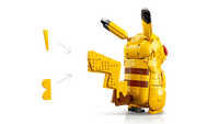 5702018069271