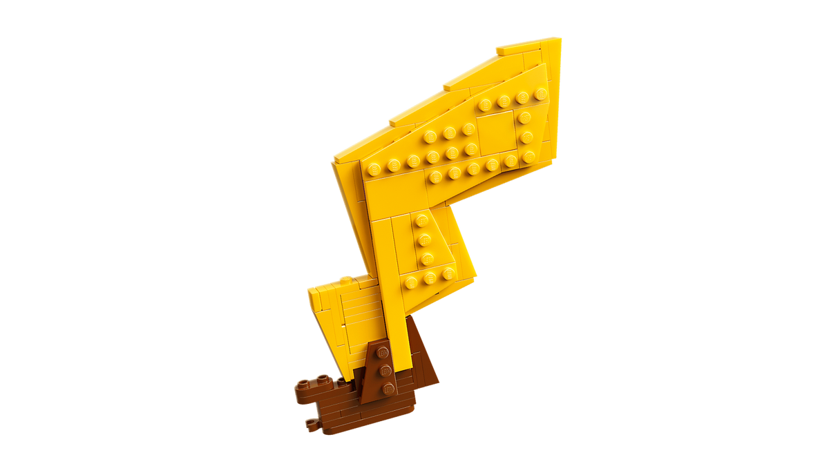 5702018069271