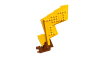 5702018069271