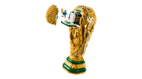 5702018069608