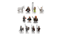5702018069813