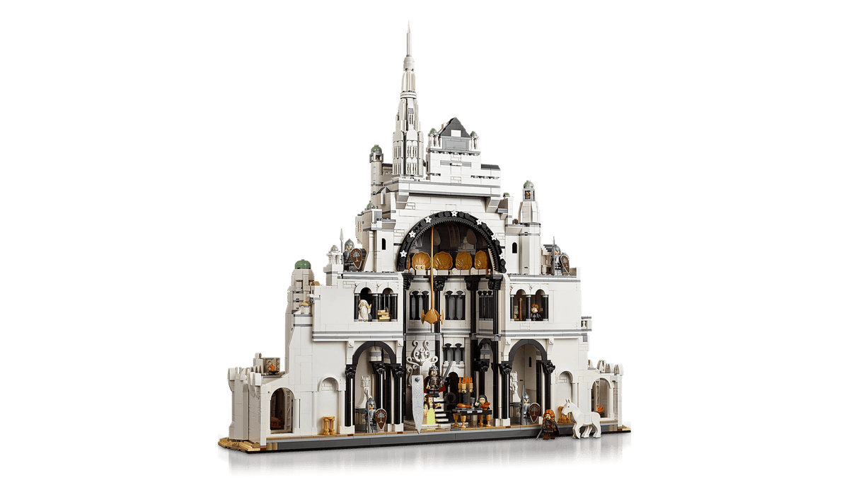 5702018069813