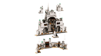 5702018069813