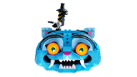 5702018262153