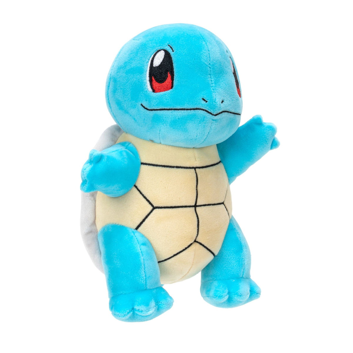 5710948459505