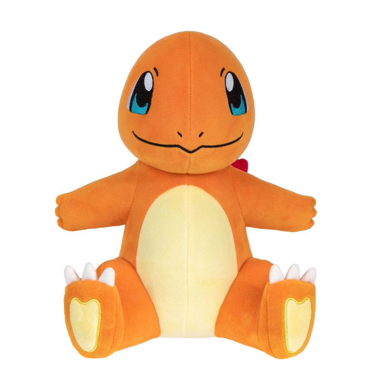 5710948468996