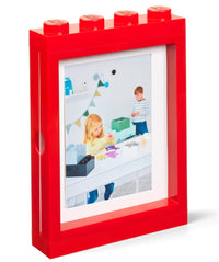 5711938033057