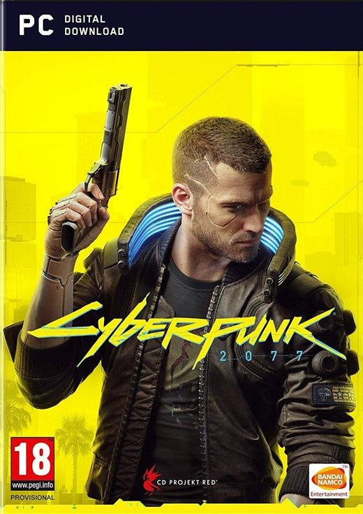 PC
