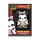 FUNKO POP PIN: DISNEY - MINNIE MOUSE