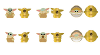 671803318588