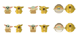671803318588
