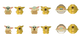 671803318588